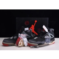 CV9388-001 Bred Air Off 4 Jordan x Retro White 0520